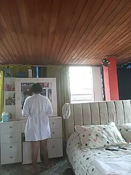 LuzDream чат на живо