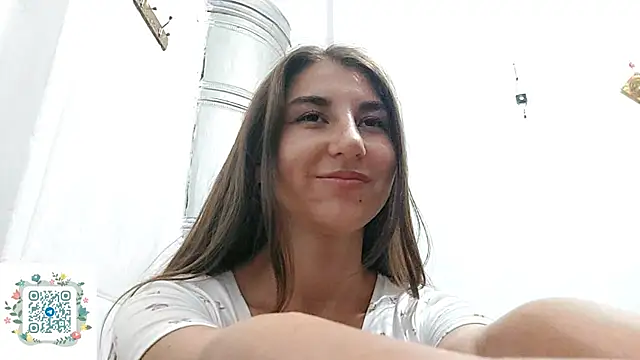 JackieWebb Live chatroom