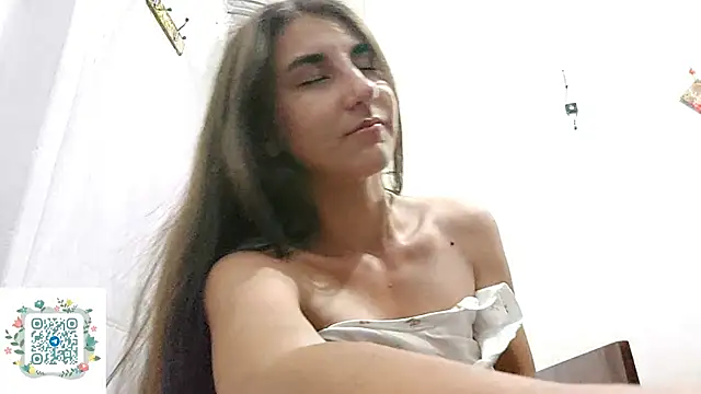 JackieWebb 现场 聊天室