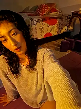 Chat ao vivo de _valerianam