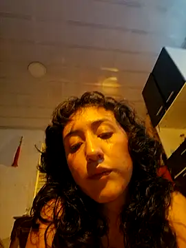 _valerianam Live Chatraum