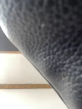 Aly_96 现场聊天室