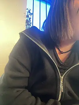 Aly_96 Live chatroom
