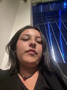 Aly_96 чат на живо