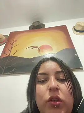 Bilik Sembang Langsung Aly_96