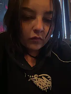 Chat soba uživo modela Aly_96