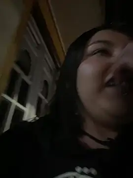 Aly_96 现场聊天室