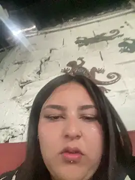 Aly_96n Live chat-huone