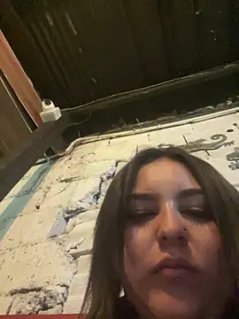 Aly_96 Live Chatraum