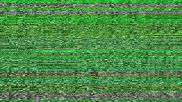 saraa_noa Cameră chat live