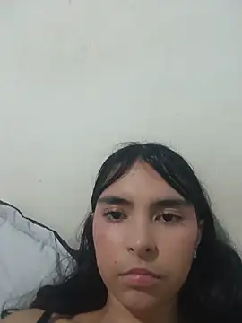 Bilik Sembang Langsung Amaranthaa_222