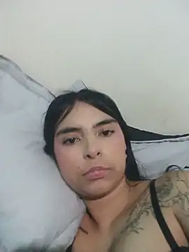 Sala de chat en directo de Amaranthaa_222