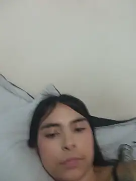 Amaranthaa_222 Cameră chat live