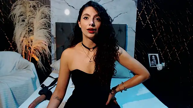 Angel_Bells Live Chatrum
