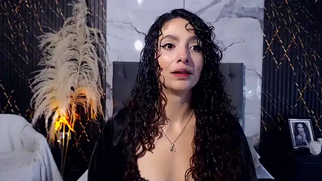 Sala de chat ao vivo de Angel_Bells