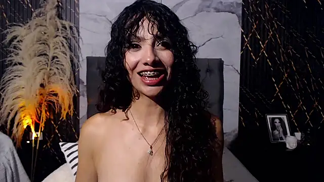 Angel_Bells Live Chatrum
