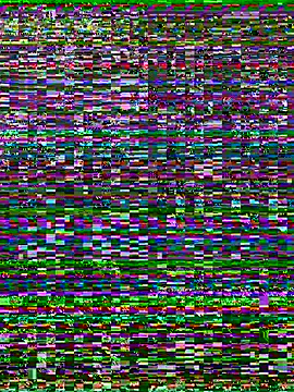 hatsune_18 Cameră chat live
