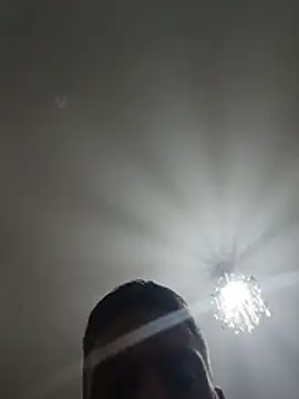 Juicylucy2000 Live Chatraum