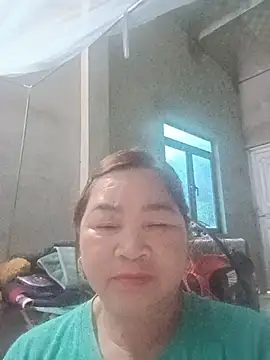 חדר צ'אט בשידור חי של QQ_sexy