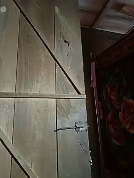 KK_sexyy লাইভ চ্যাট রুম