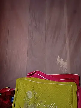 Živá chatovací místnost KK_sexyy