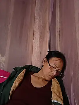 Bilik Sembang Langsung KK_sexyy