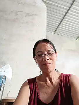 Онлайн чат KK_sexyy