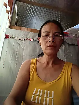 KK_sexyy 실시간 채팅방
