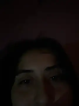 baddiegatita Cameră chat live