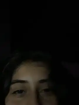 Živá chatovací místnost baddiegatita
