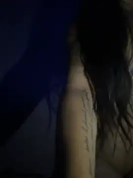 baddiegatita live-chat rom