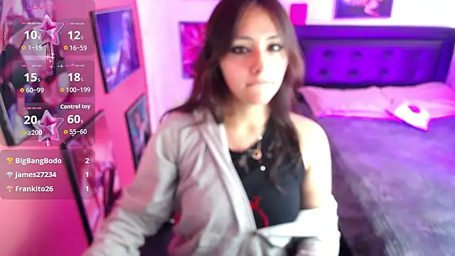 Sakura_Mimi – live chatrum