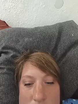 KeksimKopf Live Sex Cam-Show