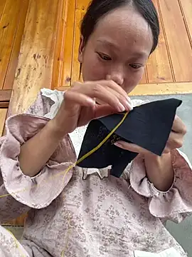 haley_112 élő chatszobája