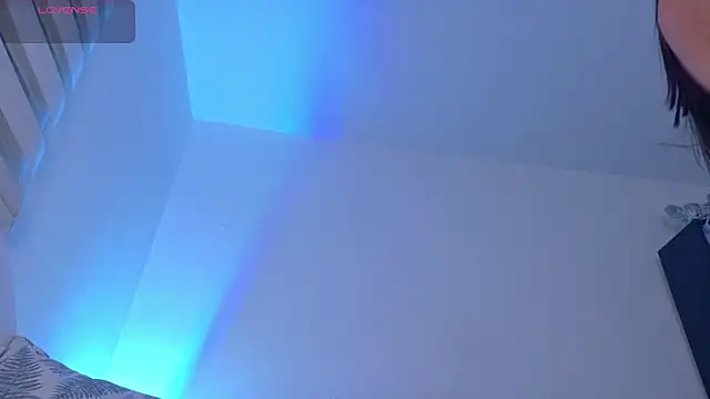 Sala de chat ao vivo de IsabellaMonroee