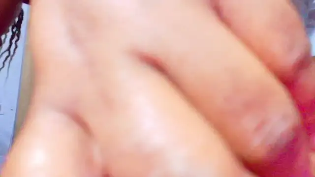 Pokój czatu na żywo – Ebony_suggarmommy