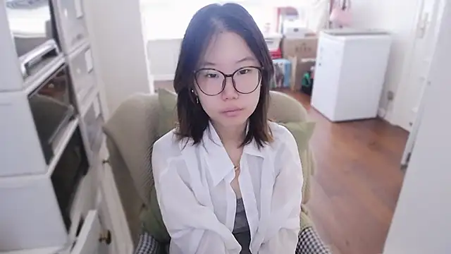 Chat XXX Live xiaoxiong-99