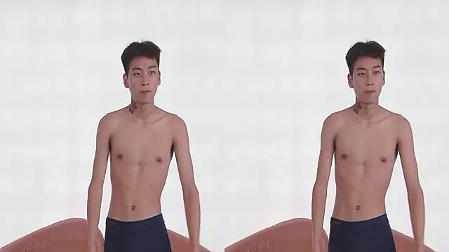 CKBOYS_001 色情直播秀