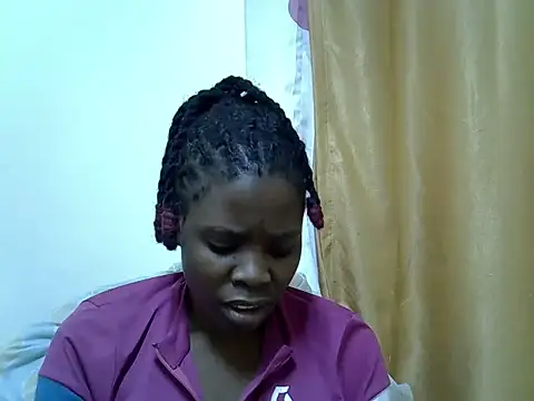 Grace_254 – live chatrum