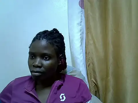 Grace_254 – live chatrum