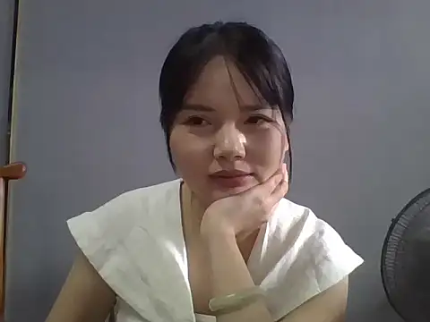 xingyun99999 Live chatroom