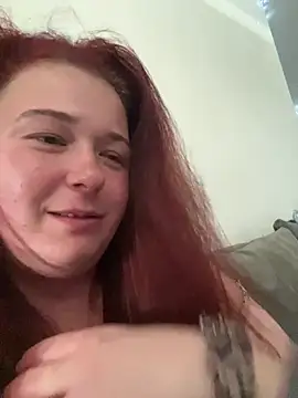 missjessicarabbit69 Live Chatraum