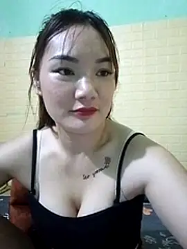 Voiva11 Cameră chat live