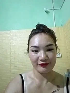Voiva11 실시간 채팅방