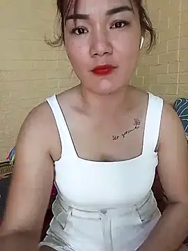 Chat ao vivo de Voiva11