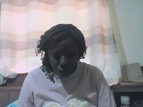 Chat ao vivo de laula3030