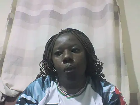 laula3030 Live Chatraum