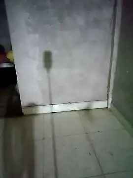 Chin-ni Live chatroom