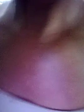Chin-niのライブチャットルーム