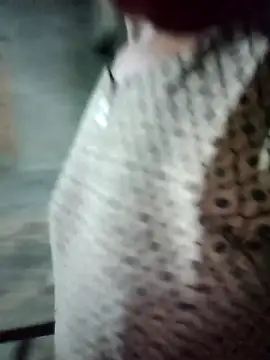 Chin-ni Live Chatraum